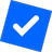 Verified Badge